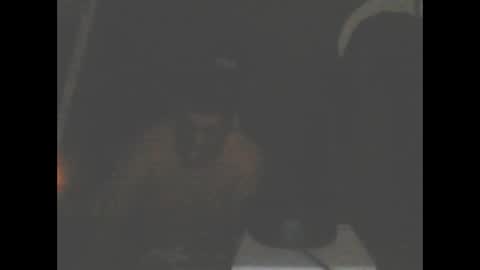 riojano84 online show from April 7, 2026, 2:23 am