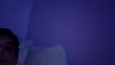 riojano84 online show from April 22, 2026, 2:36 am