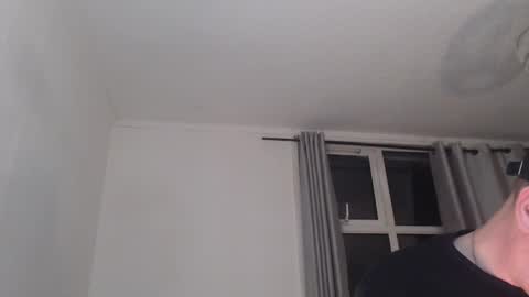 Snapshot of rioreins chatting on November 25, 2025, 7:03 pm rioreins online show from November 25, 2025, 7:03 pm