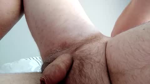 Snapshot of ripa35 chatting on November 9, 2025, 10:30 pm ripa35 online show from November 9, 2025, 10:30 pm