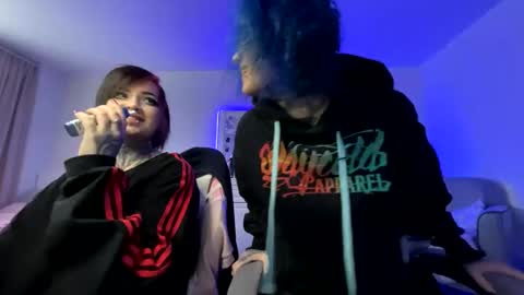   DianaBrite            fansl y online show from December 15, 2024, 11:55 am