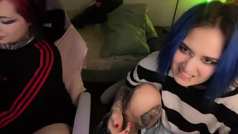   DianaBrite            fansl y online show from December 26, 2024, 6:54 pm