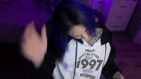   DianaBrite            fansl y online show from January 21, 2025, 2:59 pm