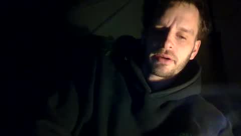 ripperusa33 online show from January 8, 2026, 9:11 am