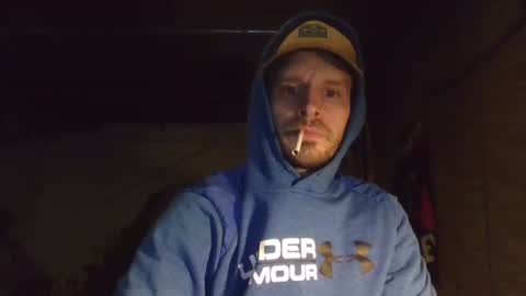 ripperusa33 online show from April 1, 2026, 3:18 am