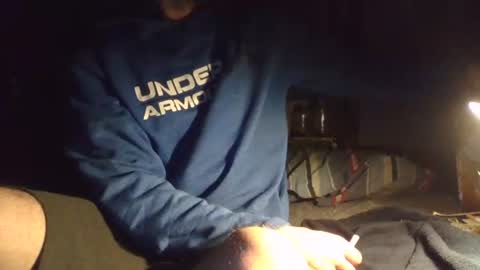 ripperusa33 online show from April 7, 2026, 6:25 am