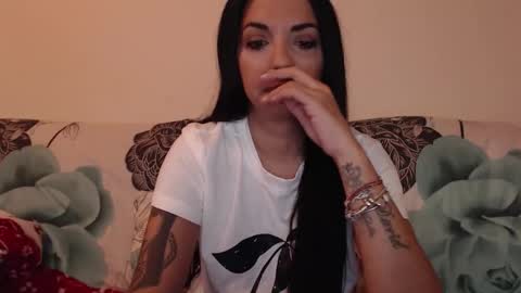 riri_mojo_92 online show from November 28, 2025, 11:07 pm