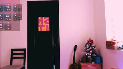 Rita online show from January 12, 2026, 5:23 am