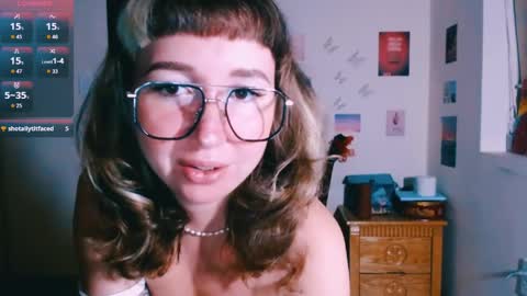 Rita online show from April 8, 2026, 12:16 pm