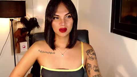 Snapshot of ririmoorets chatting on February 12, 2026, 9:48 am riri online show from February 12, 2026, 9:48 am