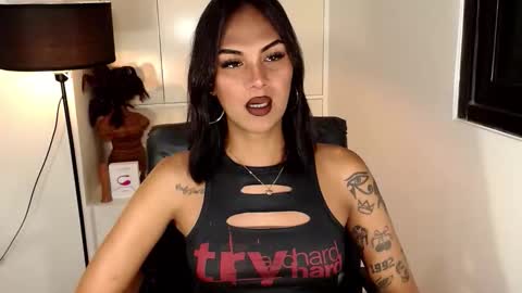 Snapshot of ririmoorets chatting on February 19, 2026, 9:27 am riri online show from February 19, 2026, 9:27 am