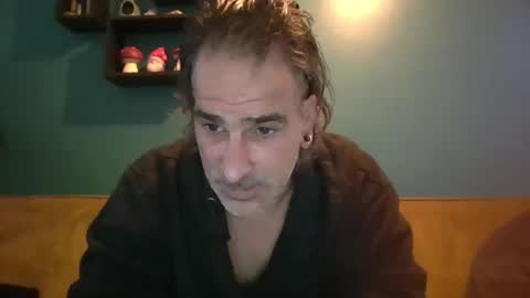 risa248_ online show from November 27, 2025, 11:45 am