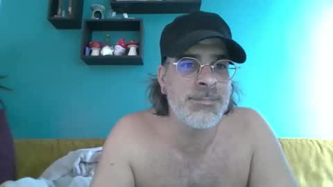 risa248_ online show from February 26, 2026, 11:42 am