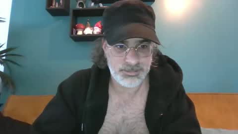 risa248_ online show from February 28, 2026, 9:32 am