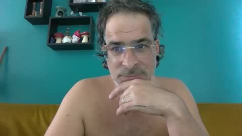 risa248_ online show from May 8, 2026, 9:47 am