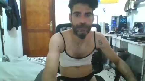 rise4333 online show from November 30, 2025, 6:12 pm