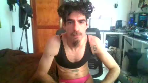 rise4333 online show from January 16, 2026, 10:52 am