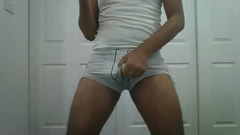 Snapshot of rishavb1991 chatting on October 21, 2025, 12:33 am rishavb1991 online show from October 21, 2025, 12:33 am