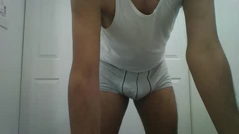 Snapshot of rishavb1991 chatting on October 21, 2025, 11:16 pm rishavb1991 online show from October 21, 2025, 11:16 pm