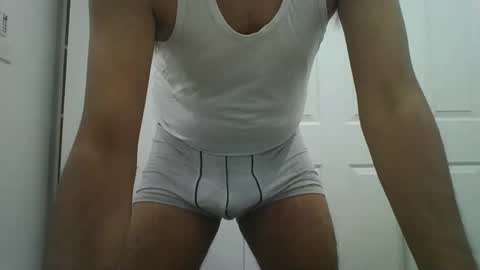 Snapshot of rishavb1991 chatting on October 22, 2025, 11:04 pm rishavb1991 online show from October 22, 2025, 11:04 pm