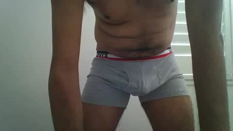 rishavb1991 online show from April 29, 2026, 3:54 am