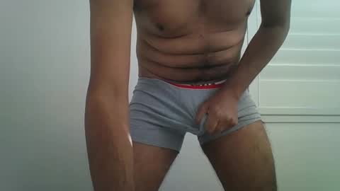 rishavb1991 online show from May 5, 2026, 11:24 pm