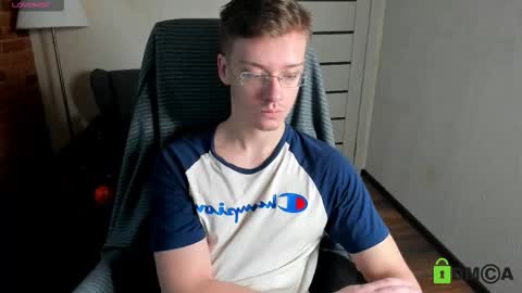 VAnitas online show from November 24, 2025, 10:48 am