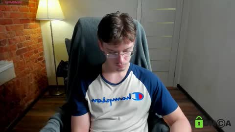 VAnitas online show from December 21, 2025, 12:34 pm