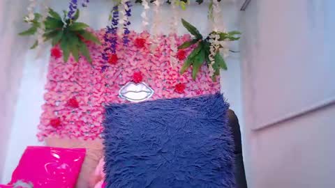 Risitos De Oro online show from April 16, 2026, 9:39 pm