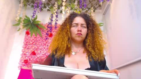 Risitos De Oro online show from May 7, 2026, 11:37 am