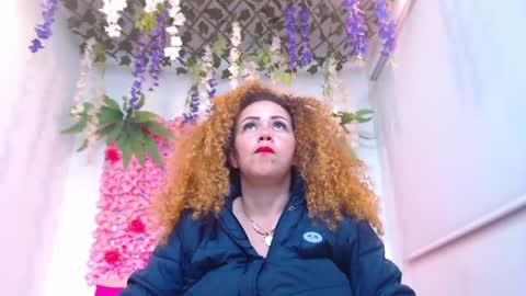 Risitos De Oro online show from May 15, 2026, 11:17 am