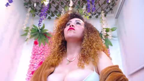Risitos De Oro online show from May 16, 2026, 12:29 am
