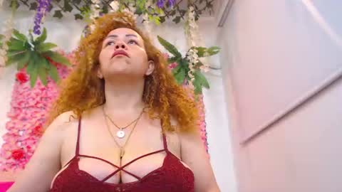 Risitos De Oro online show from June 20, 2026, 9:56 am