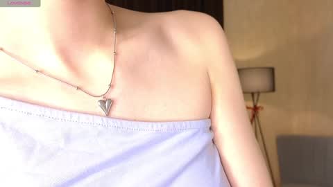 Agnes online show from January 9, 2025, 11:03 am