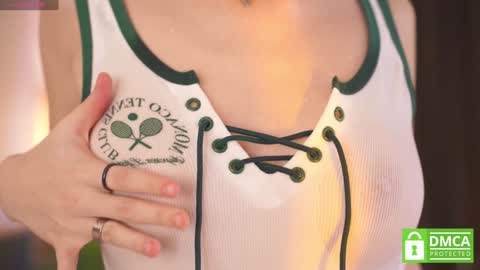 Agnes online show from January 23, 2025, 11:26 am