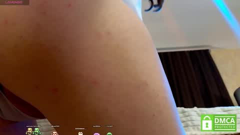 Agnes online show from February 16, 2025, 10:43 am