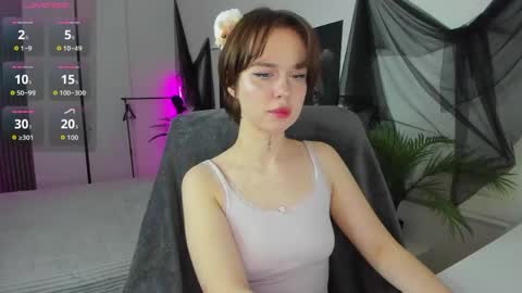 Alice online show from March 7, 2026, 9:45 pm