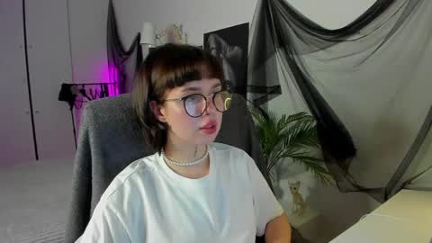 Alice online show from June 5, 2026, 8:47 pm