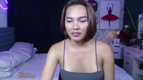 Miss Cassie online show from January 17, 2025, 11:49 am
