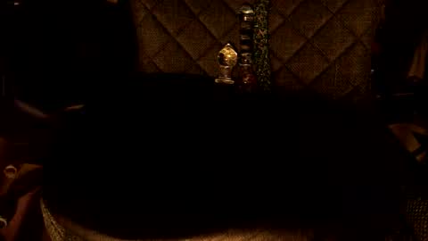 Snapshot of ristopheles chatting on April 19, 2026, 8:44 pm ristopheles online show from April 19, 2026, 8:44 pm