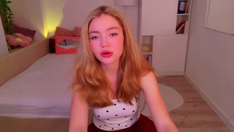 Rita online show from June 13, 2026, 3:32 pm