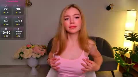 Rita online show from June 28, 2026, 2:56 pm