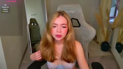 Rita online show from June 30, 2026, 6:58 am