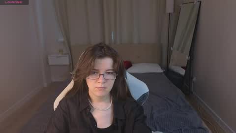 Snapshot of rita_addams chatting on May 18, 2026, 9:15 am Rita Addams online show from May 18, 2026, 9:15 am