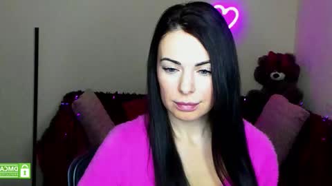 Rita online show from February 6, 2026, 6:51 am