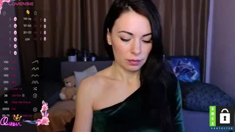 Rita online show from February 16, 2026, 6:20 am