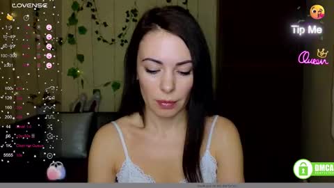 Rita online show from February 24, 2026, 12:25 pm