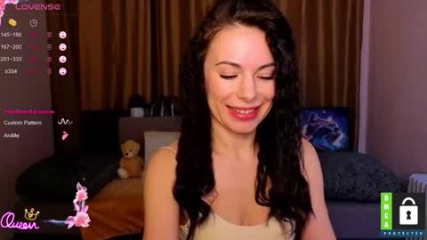 Rita online show from March 9, 2026, 12:20 pm