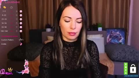 Rita online show from March 30, 2026, 5:30 am