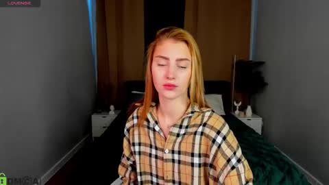 Snapshot of ritaflux chatting on February 16, 2026, 2:18 am RitaFlux online show from February 16, 2026, 2:18 am